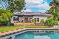  of property in Auckland Park