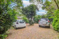  of property in Auckland Park