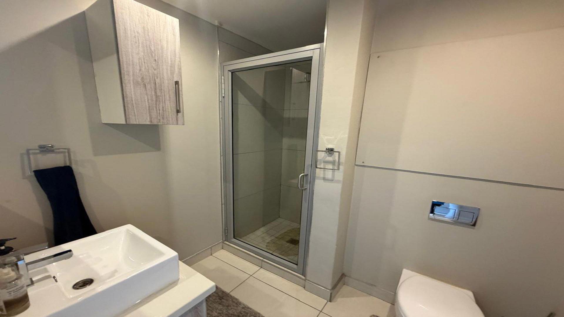 Bathroom 3+ of property in Bendor