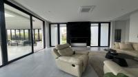 Lounges of property in Riverglen