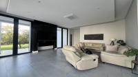 Lounges of property in Riverglen
