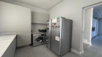 Kitchen of property in Riverglen