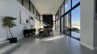 Dining Room of property in Riverglen