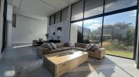 Lounges of property in Riverglen