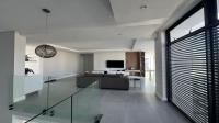 TV Room of property in Riverglen