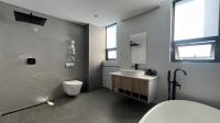 Bathroom 3+ of property in Riverglen
