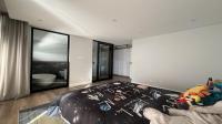 Bed Room 2 of property in Riverglen