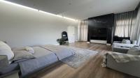 Bed Room 3 of property in Riverglen