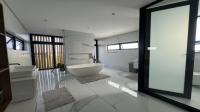 Bathroom 3+ of property in Riverglen