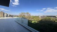 Balcony of property in Riverglen