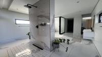 Bathroom 3+ of property in Riverglen