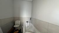 Bathroom 3+ of property in Riverglen