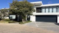 House for Sale for sale in Riverglen