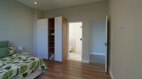 Bed Room 1 - 23 square meters of property in Riverglen
