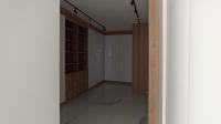 Main Bathroom - 27 square meters of property in Riverglen