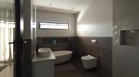 Bathroom 2 - 8 square meters of property in Riverglen