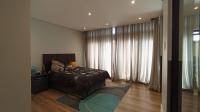 Bed Room 2 - 21 square meters of property in Riverglen