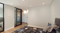 Bed Room 2 - 21 square meters of property in Riverglen