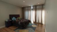 Bed Room 3 - 25 square meters of property in Riverglen
