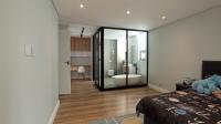 Bed Room 3 - 25 square meters of property in Riverglen
