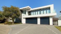 Front View of property in Riverglen