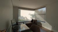Study - 14 square meters of property in Riverglen