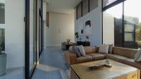 Lounges - 86 square meters of property in Riverglen