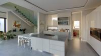 Kitchen - 31 square meters of property in Riverglen