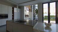 Kitchen - 31 square meters of property in Riverglen
