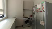 Scullery - 12 square meters of property in Riverglen