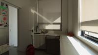 Scullery - 12 square meters of property in Riverglen