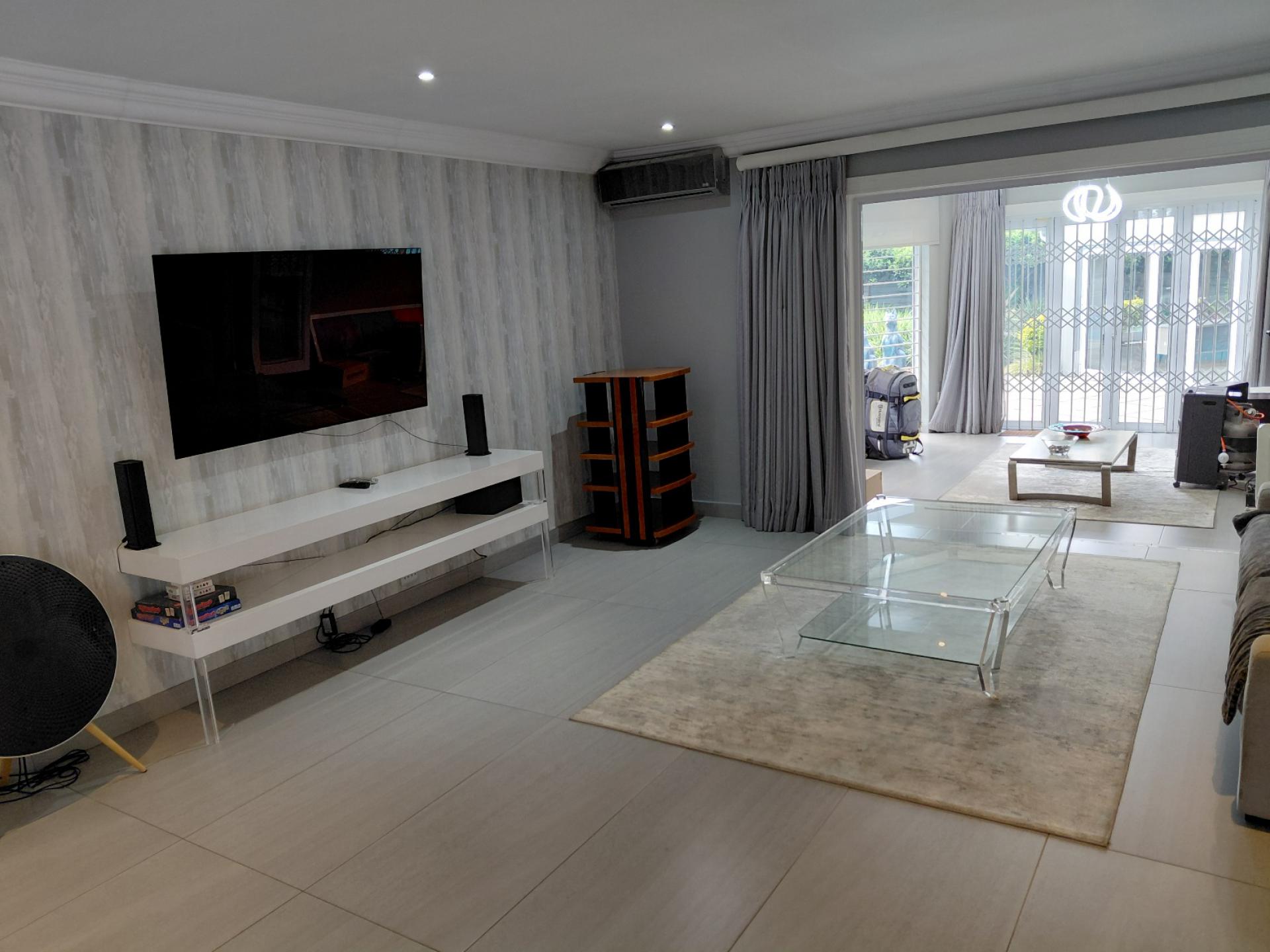  of property in Jukskei Park