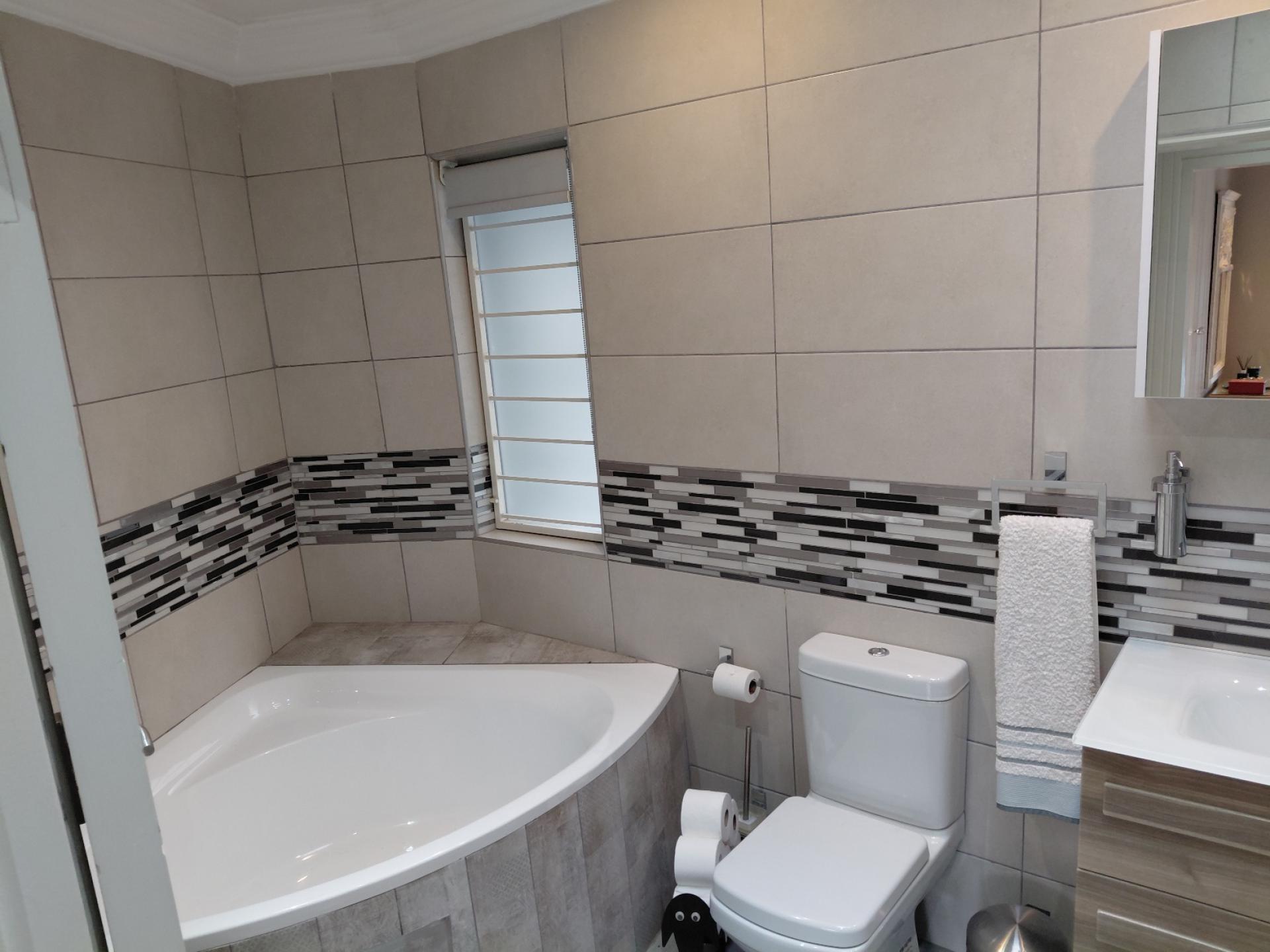  of property in Jukskei Park