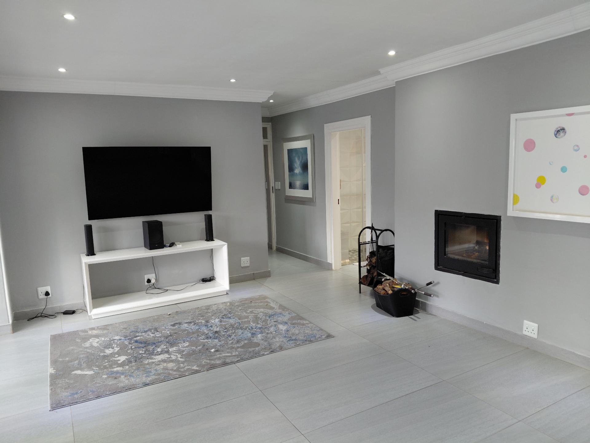  of property in Jukskei Park