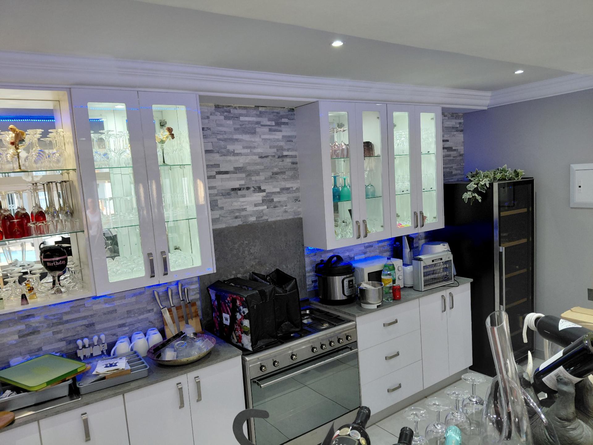  of property in Jukskei Park