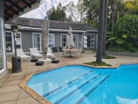 7 Bedroom 6 Bathroom House for Sale for sale in Jukskei Park