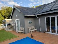  of property in Jukskei Park