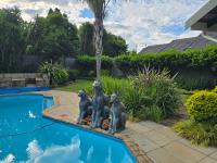  of property in Jukskei Park
