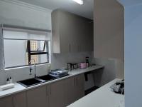  of property in Jukskei Park