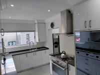  of property in Jukskei Park