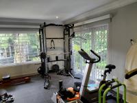  of property in Jukskei Park