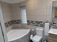  of property in Jukskei Park