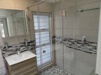  of property in Jukskei Park