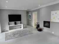  of property in Jukskei Park