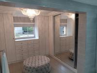  of property in Jukskei Park