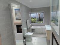  of property in Jukskei Park