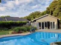  of property in Jukskei Park