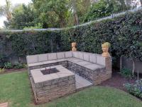  of property in Jukskei Park