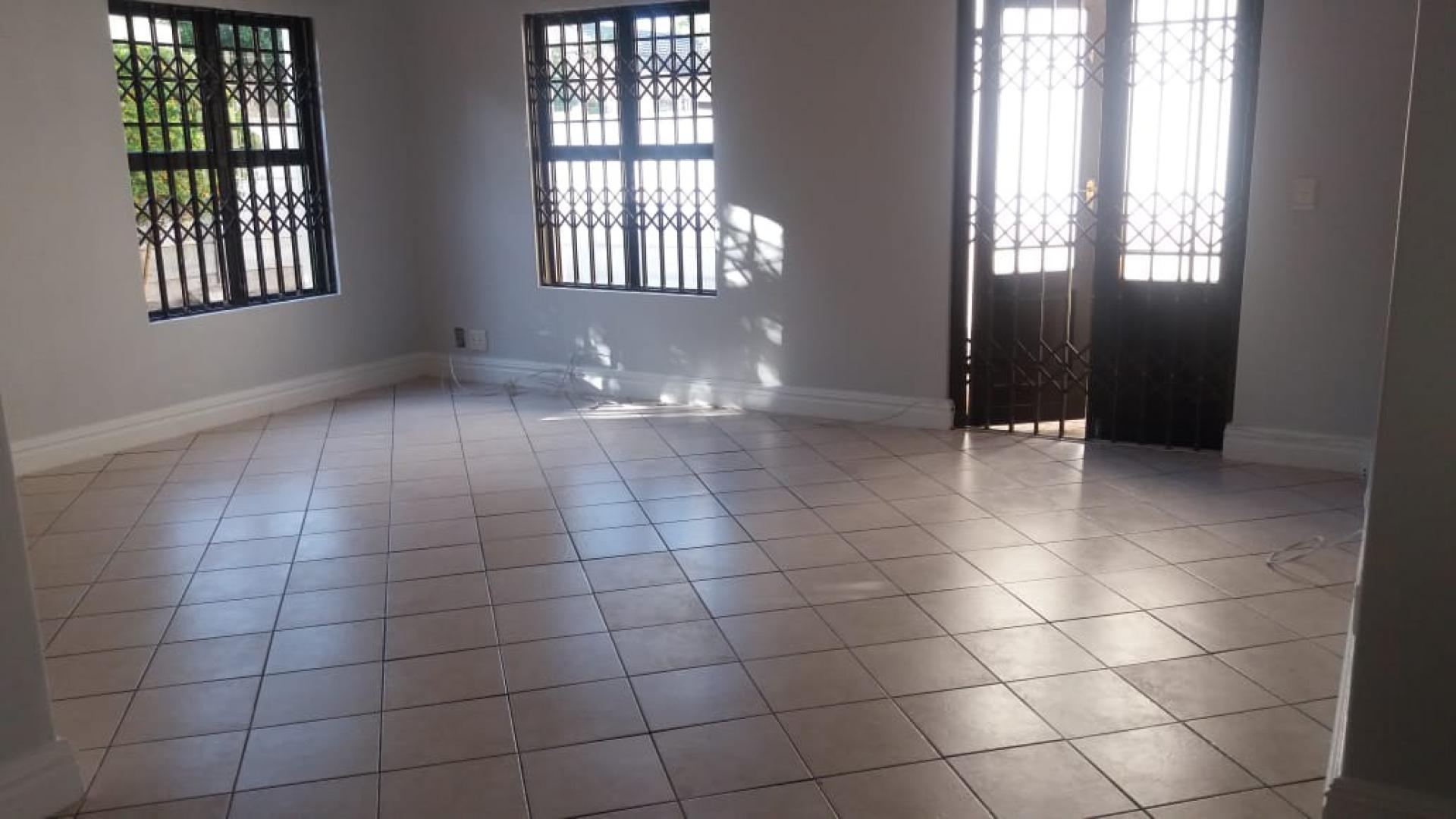  of property in Milnerton Ridge