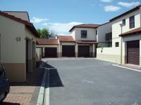  of property in Milnerton Ridge